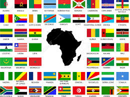 African Debt Collectors
